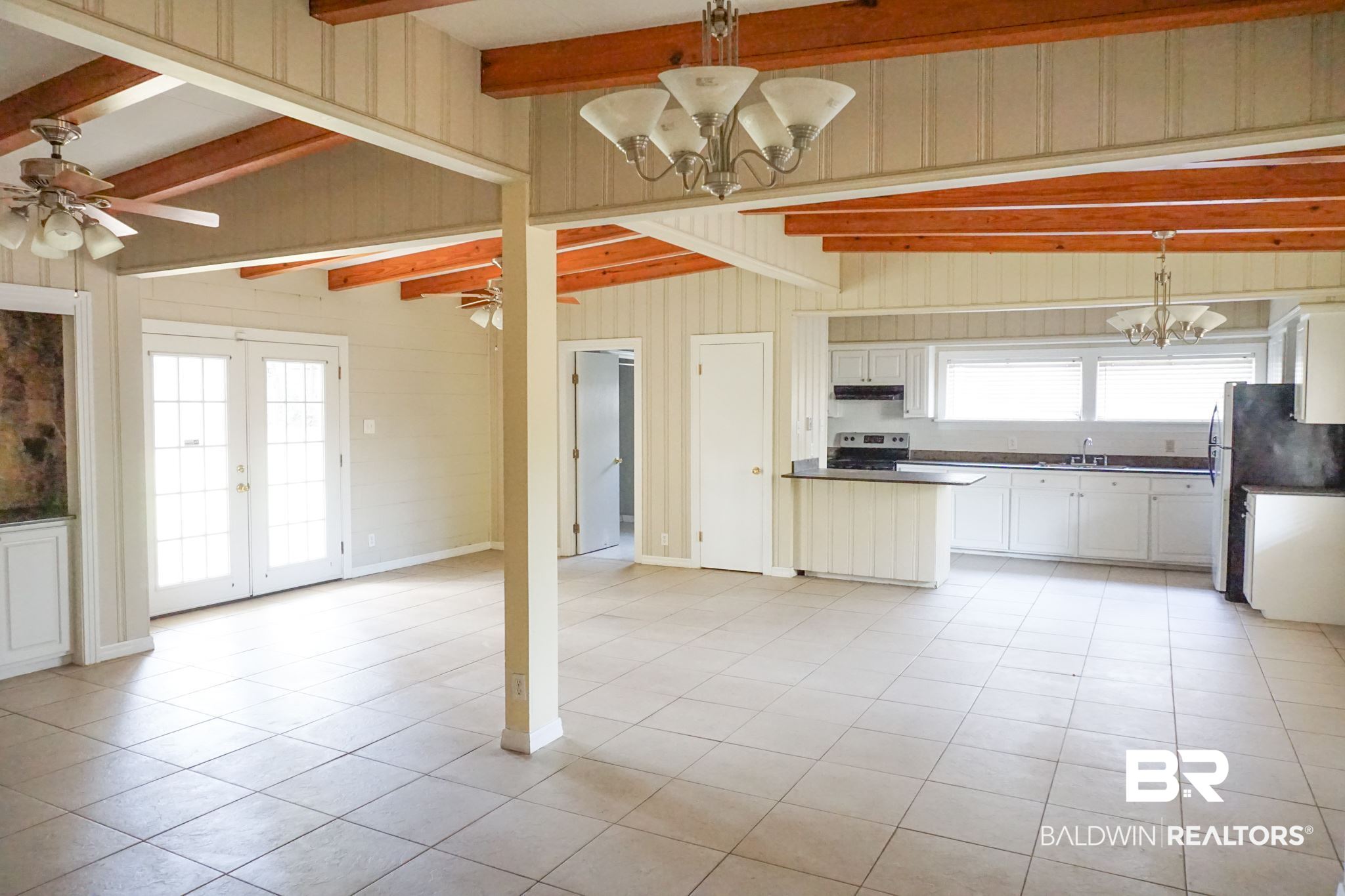 5751 Mal Drive Mobile, AL 36693 - Photo 2 of 11