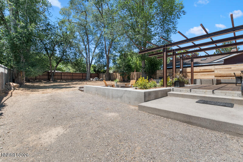 1347 Gordon Avenue Reno, NV 89509 - Photo 34 of 48 1347 Gordon Avenue (34 of 48)