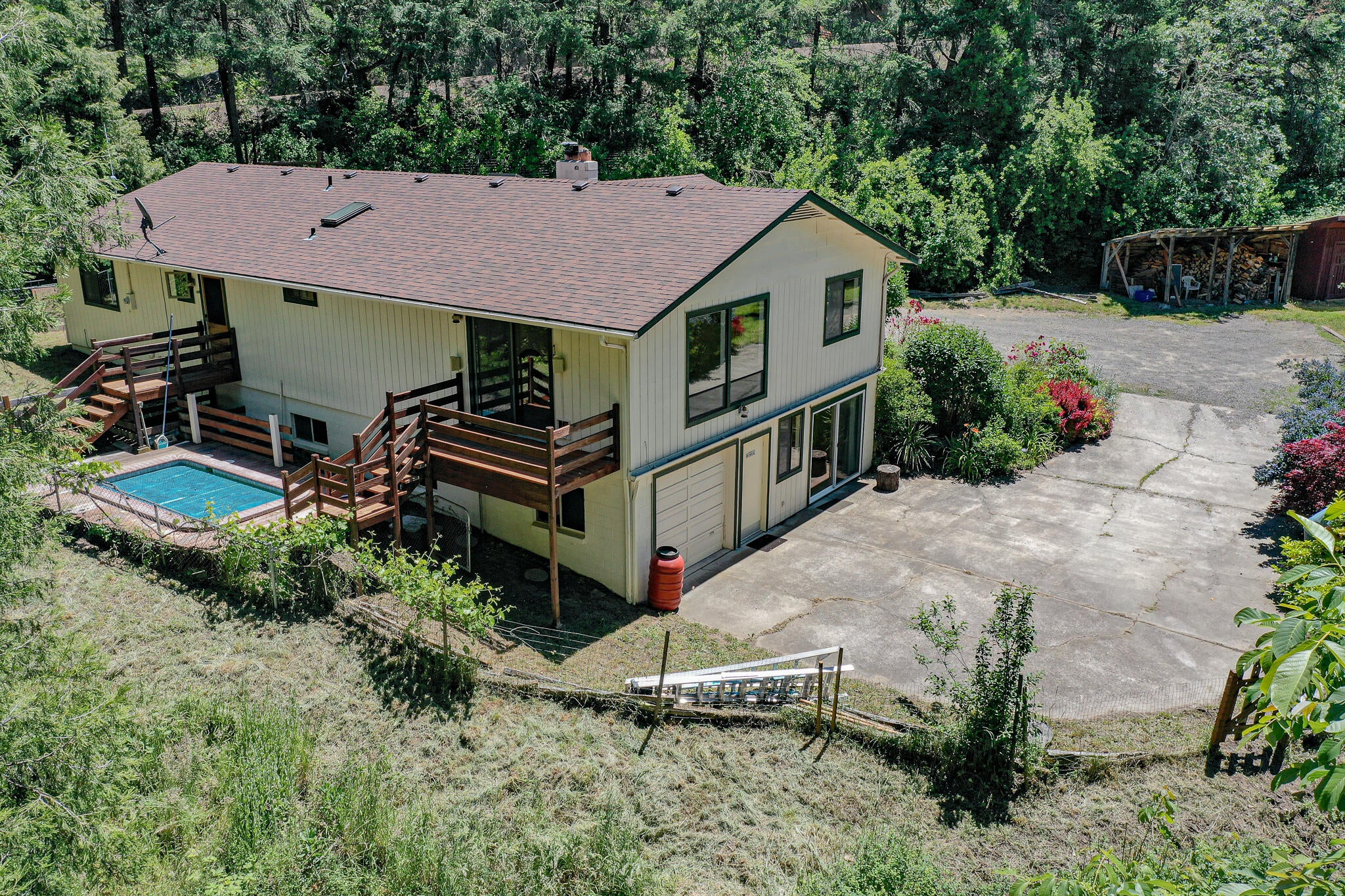 DJI_0971