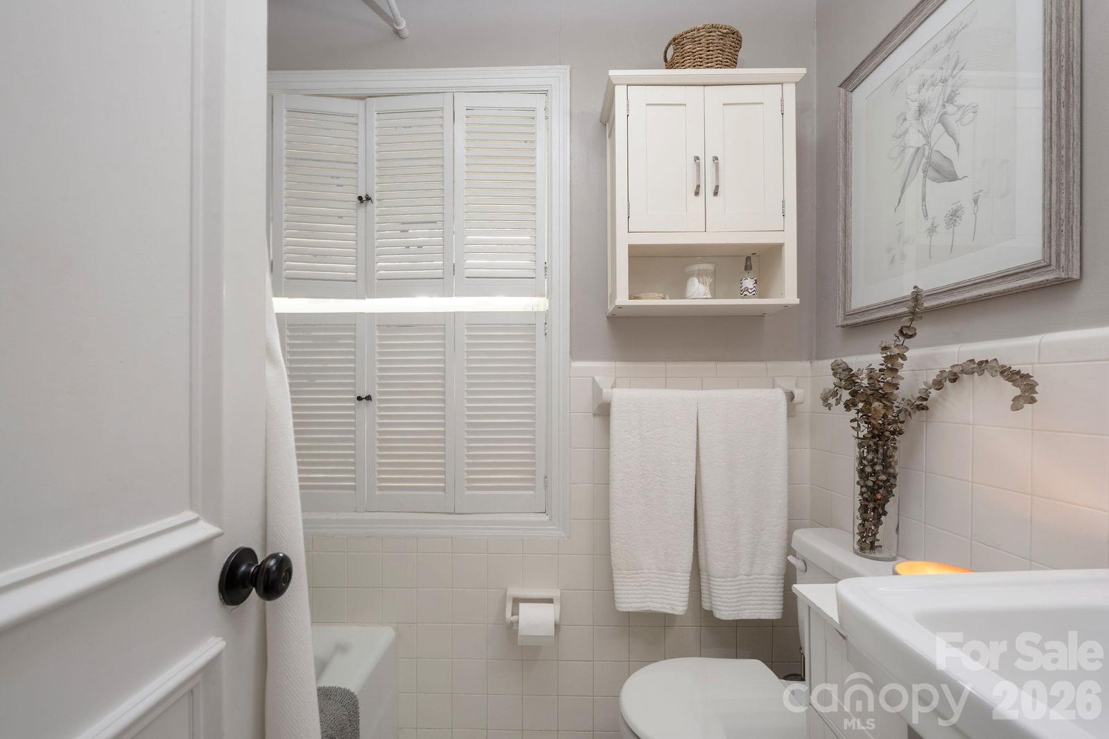 4805 Murrayhill Road Charlotte, NC 28209 - Photo 31 of 48 Gallery Image 31