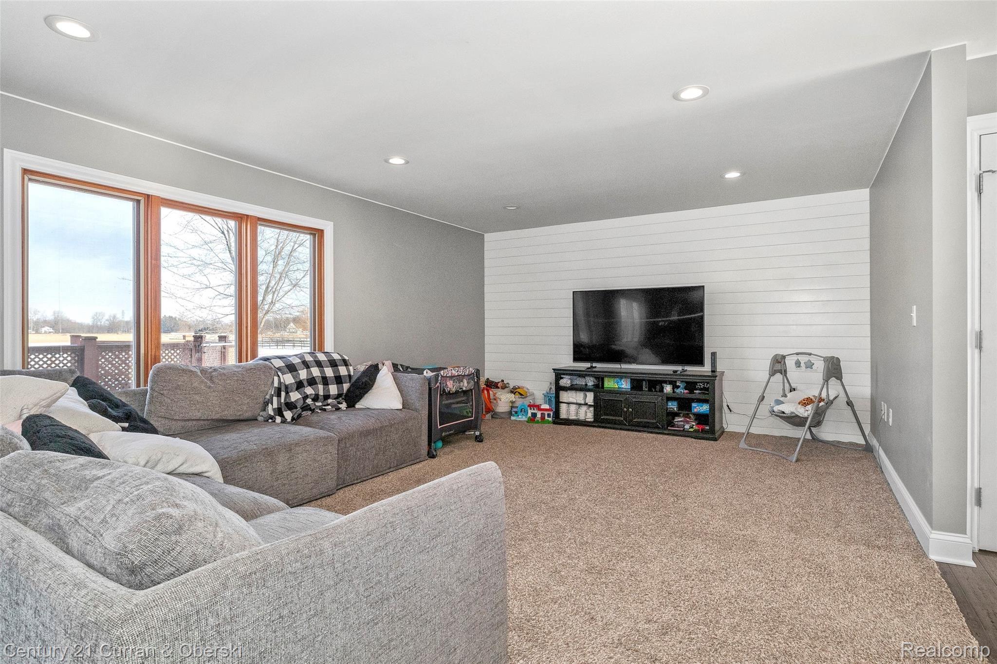8765 Hough Road Almont, MI 48003 - Photo 12 of 37 14.jpg