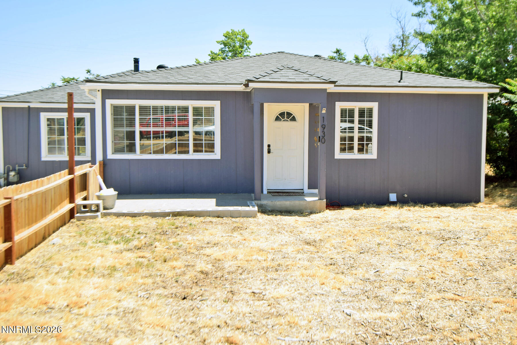 1930 Wilder Street Reno, NV 89512 - Photo 5 of 35 DSC_0851