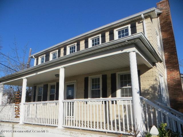 219 Ravine Drive Matawan, NJ 07747 - Photo 1 of 17 IMG_6628