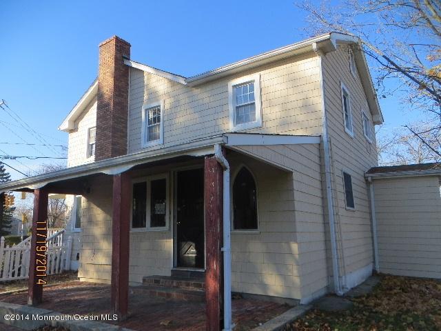219 Ravine Drive Matawan, NJ 07747 - Photo 2 of 17 IMG_6624