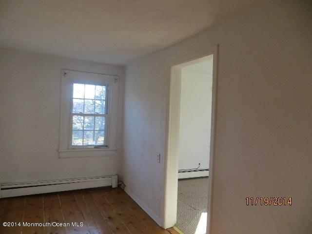 219 Ravine Drive Matawan, NJ 07747 - Photo 11 of 17 IMG_6639