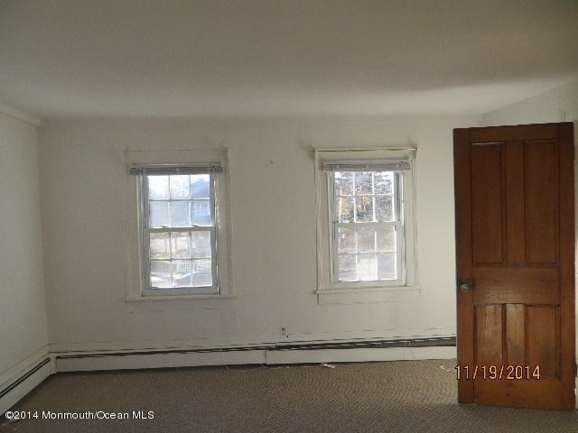 219 Ravine Drive Matawan, NJ 07747 - Photo 12 of 17 IMG_6640