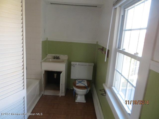 219 Ravine Drive Matawan, NJ 07747 - Photo 13 of 17 IMG_6641