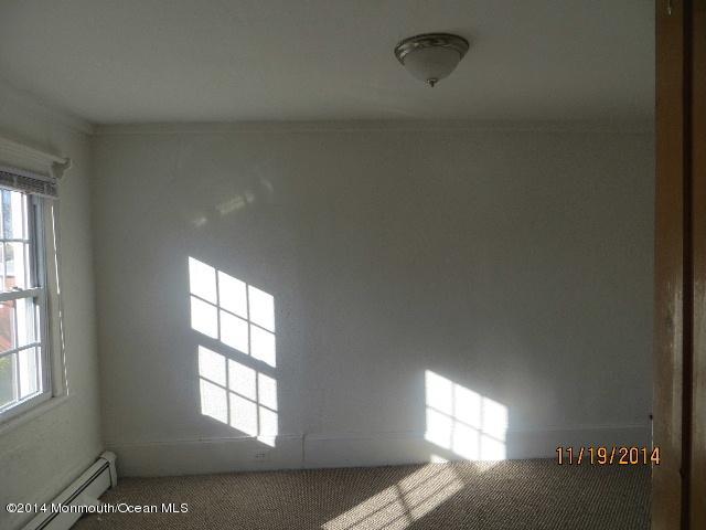 219 Ravine Drive Matawan, NJ 07747 - Photo 14 of 17 IMG_6643