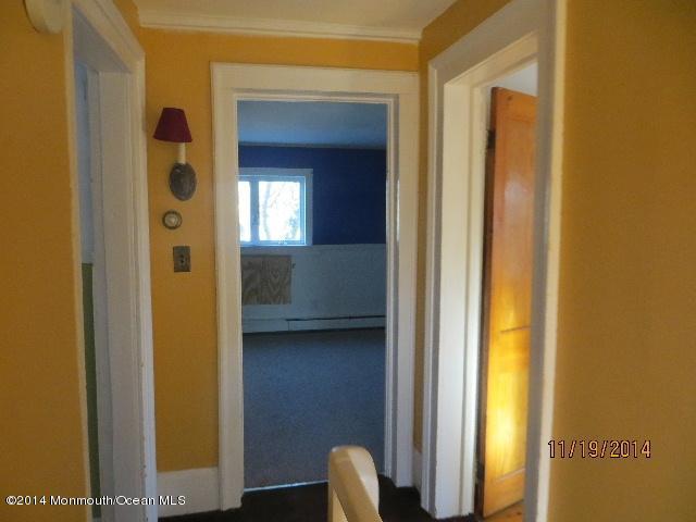 219 Ravine Drive Matawan, NJ 07747 - Photo 15 of 17 IMG_6644