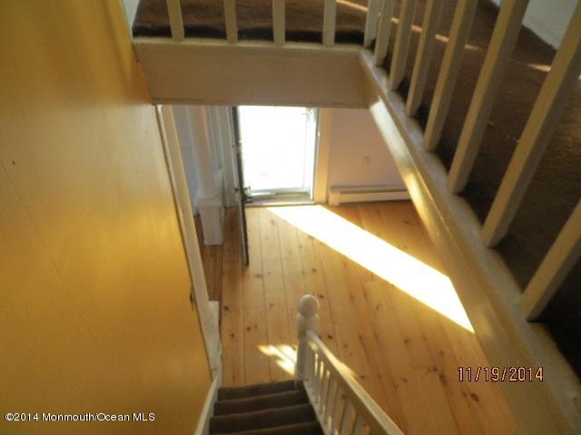 219 Ravine Drive Matawan, NJ 07747 - Photo 16 of 17 IMG_6645