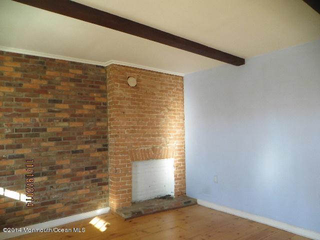 219 Ravine Drive Matawan, NJ 07747 - Photo 4 of 17 IMG_6629