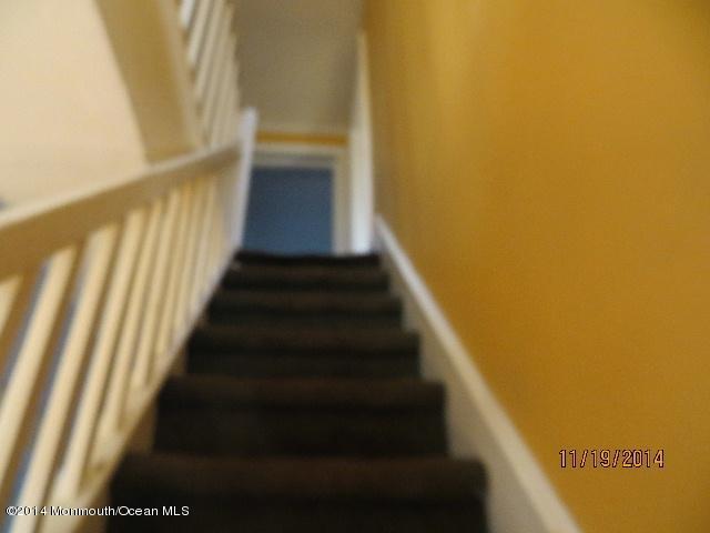 219 Ravine Drive Matawan, NJ 07747 - Photo 10 of 17 IMG_6638
