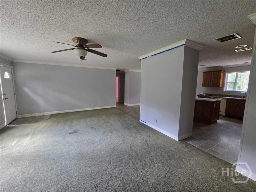 110 Bird Road Springfield, GA 31329 - Photo 7 of 33 Gallery Image 7