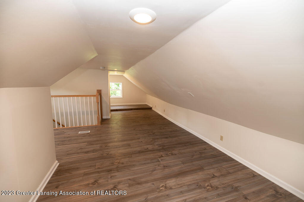 1837 South Rundle Avenue Lansing, MI 48910 - Photo 22 of 25 DSC_7794