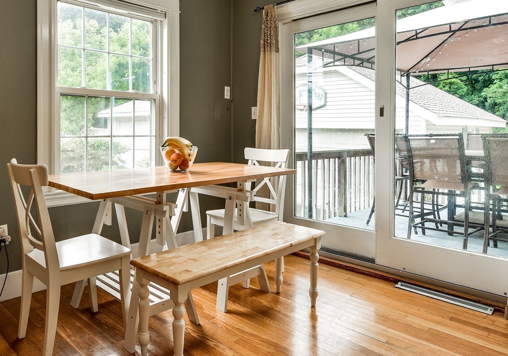 9 Oak Knoll Road Natick, MA 01760 - Photo 6 of 29 Gallery Image 6