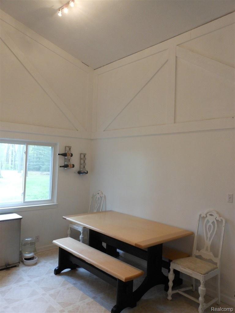 DSCN1198.JPG