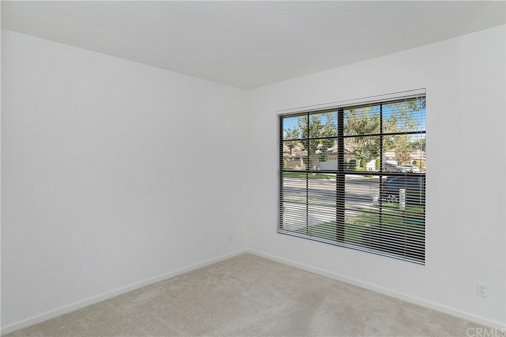 17241 Candleberry Irvine, CA 92612 - Photo 11 of 24