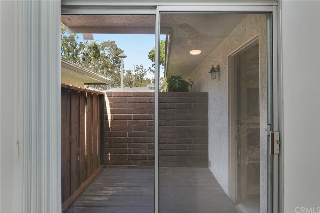 17241 Candleberry Irvine, CA 92612 - Photo 13 of 24