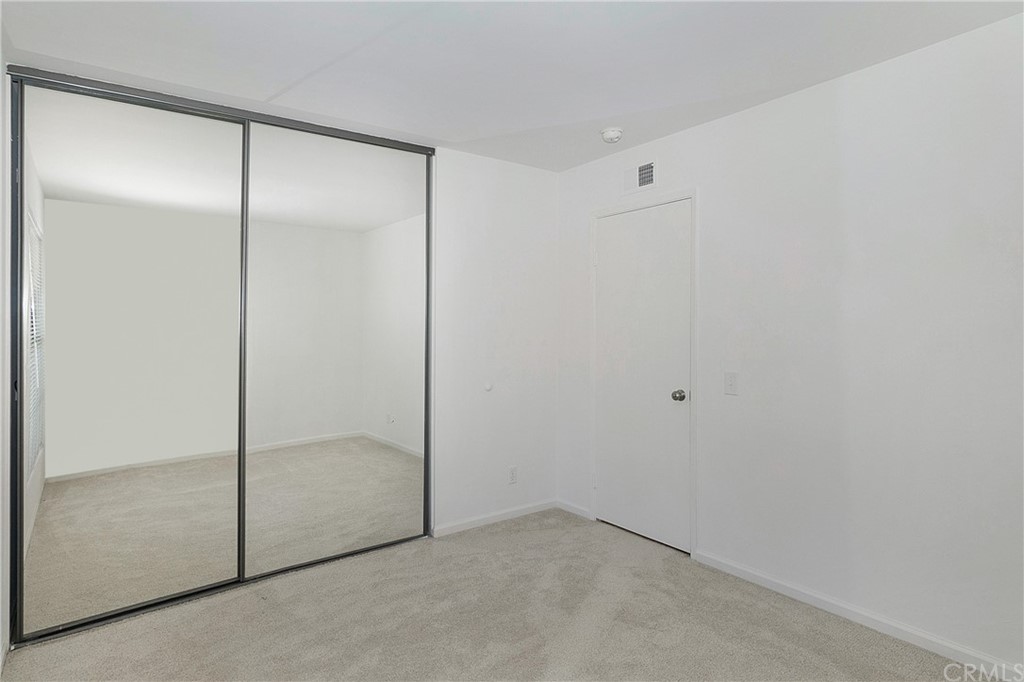 17241 Candleberry Irvine, CA 92612 - Photo 10 of 24 a view of an empty room
