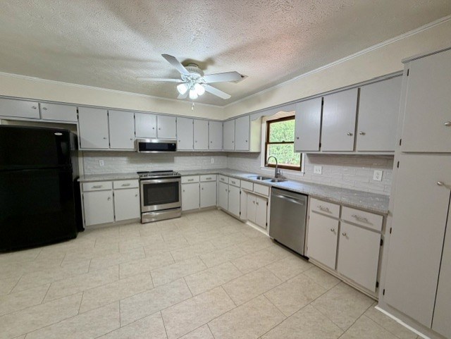 6030 Old Dominion Road Columbus, GA 31909 - Photo 6 of 27 Gallery Image 6