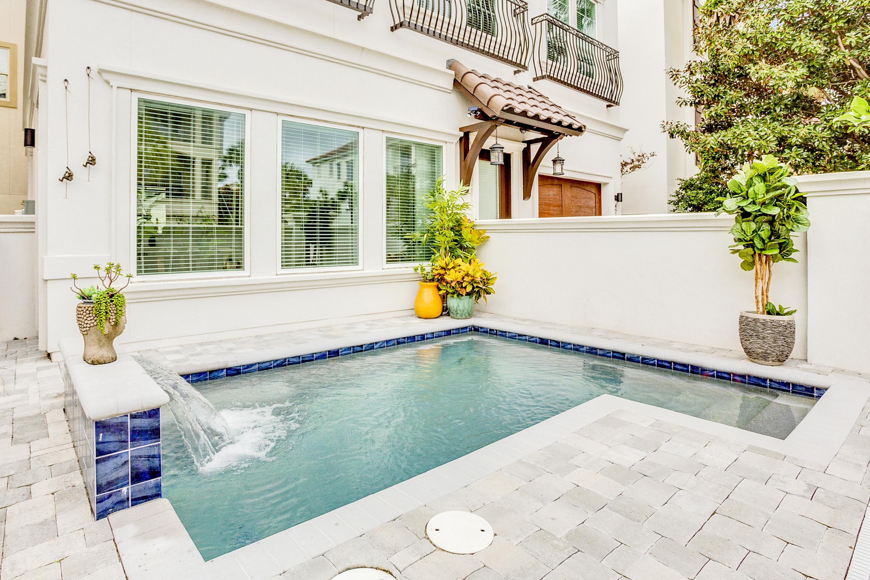 4795 Ocean Boulevard Destin, FL 32541 - Photo 32 of 43