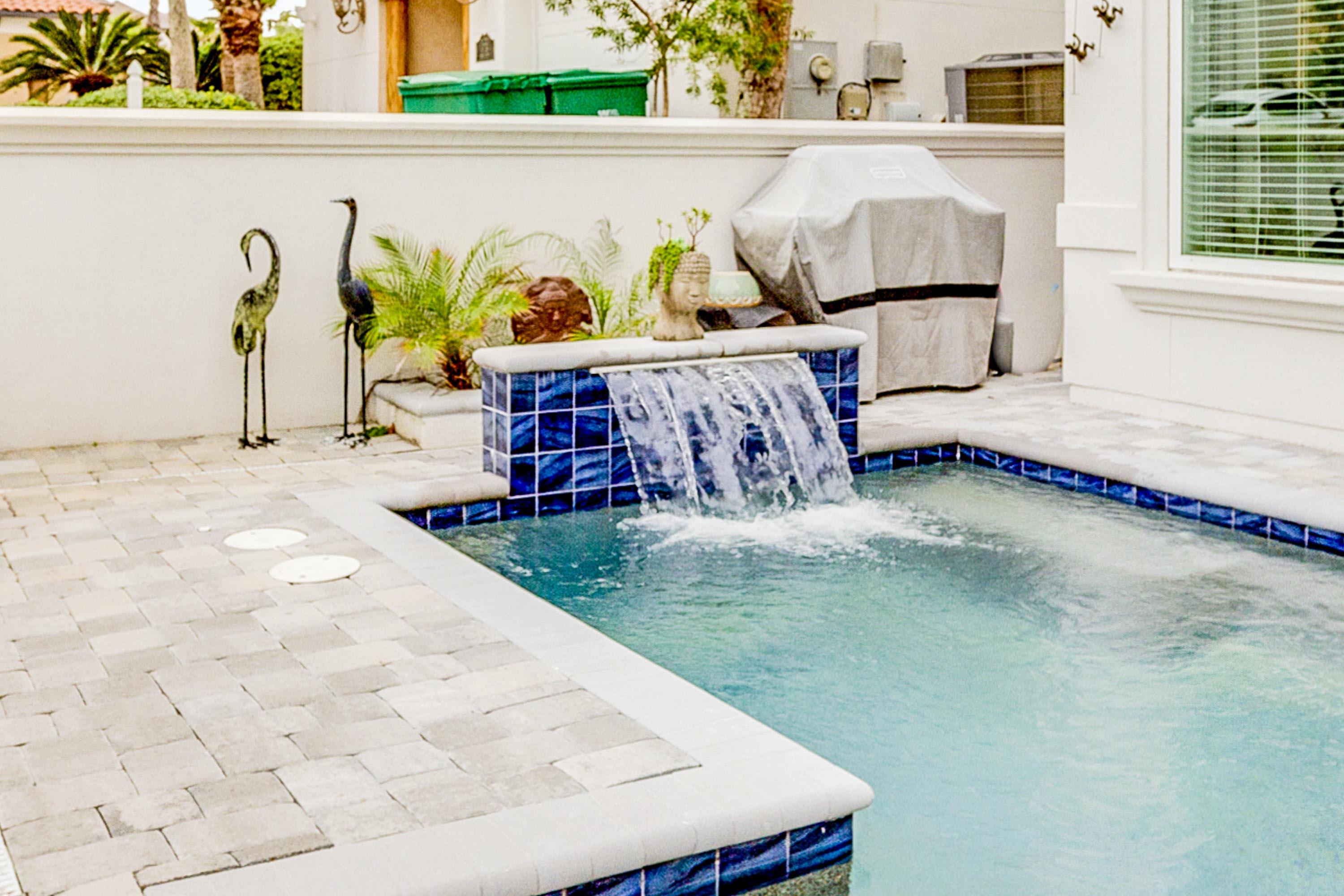 4795 Ocean Boulevard Destin, FL 32541 - Photo 33 of 43