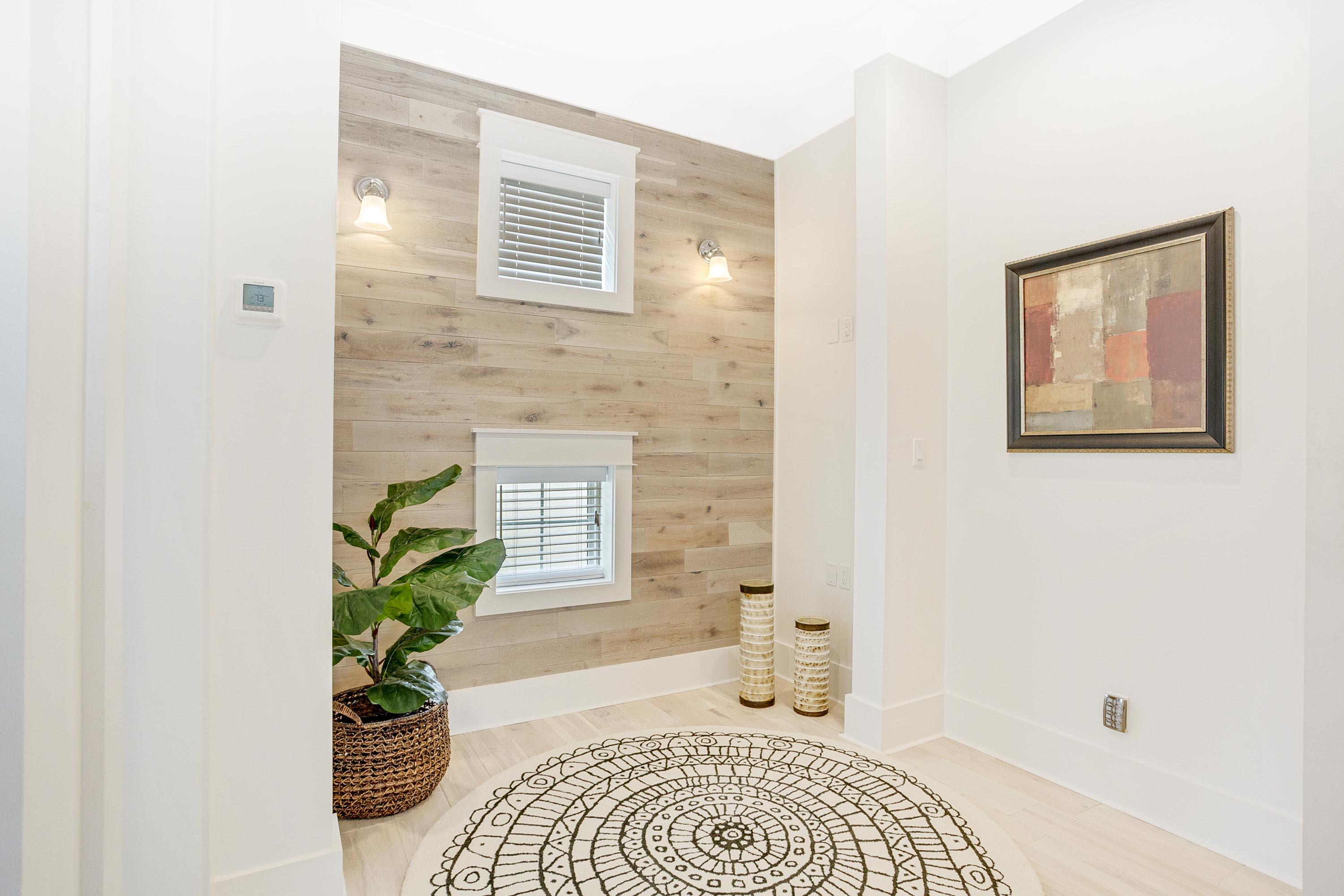 4795 Ocean Boulevard Destin, FL 32541 - Photo 7 of 43