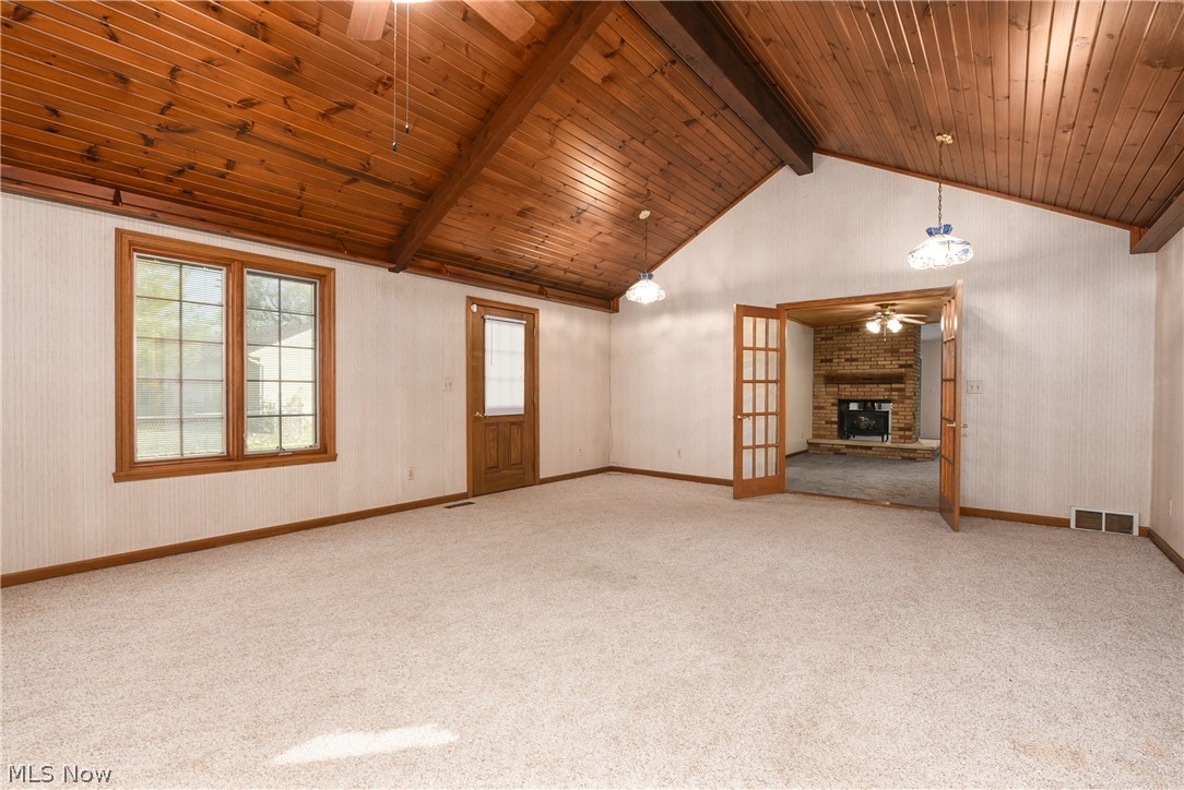 5950 Oak Point Road Lorain, OH 44053 - Photo 11 of 35 Gallery Image 11