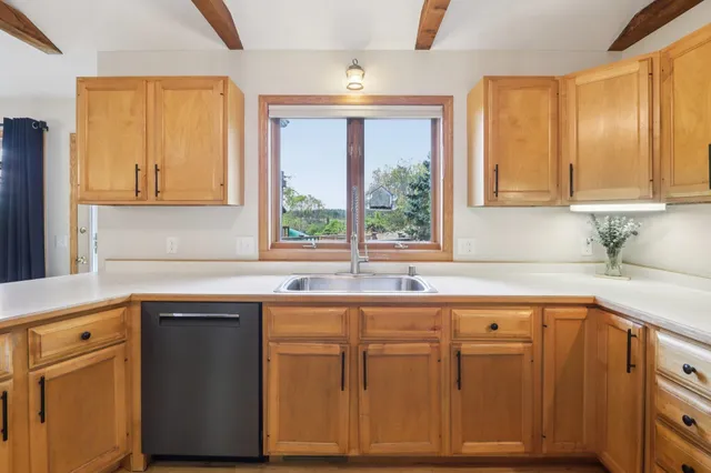 $697,000 | 2445 East Gaston Road, Cottage Grove, WI 53527