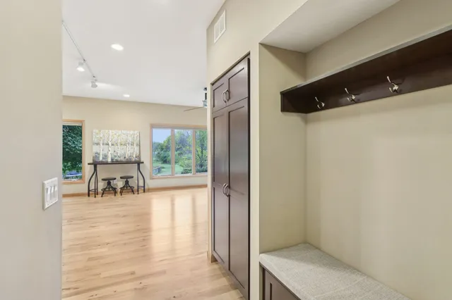 $697,000 | 2445 East Gaston Road, Cottage Grove, WI 53527