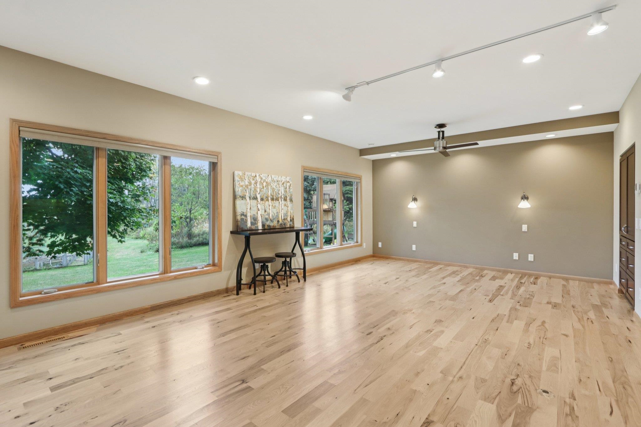 2445 East Gaston Road Cottage Grove, WI 53527 - Photo 29 of 86