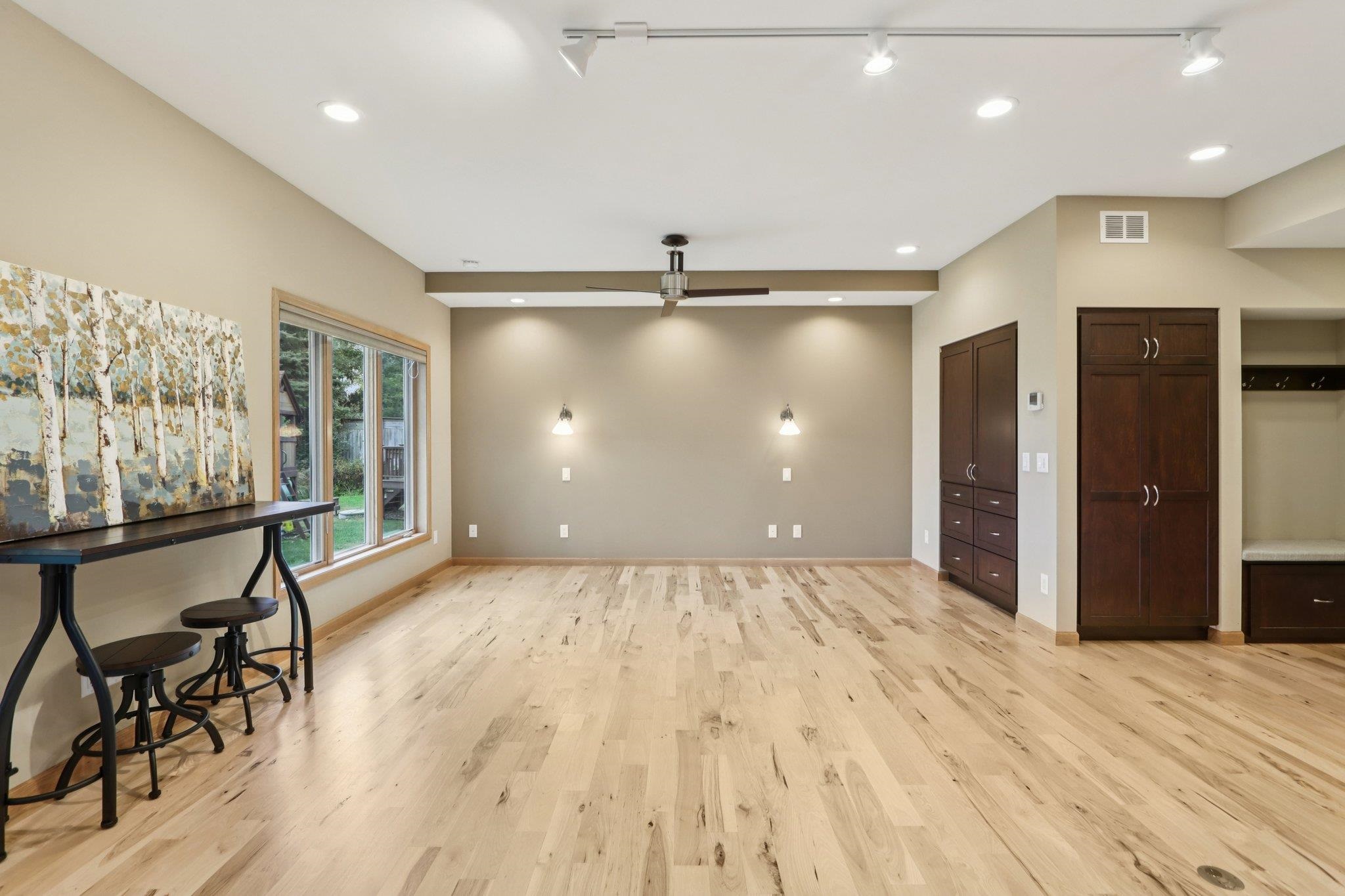 2445 East Gaston Road Cottage Grove, WI 53527 - Photo 30 of 86