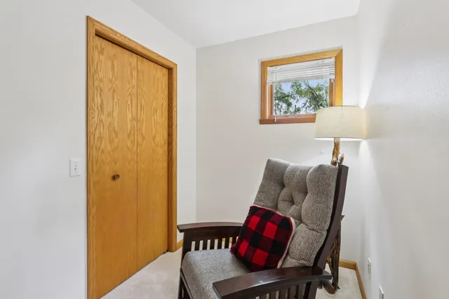 $697,000 | 2445 East Gaston Road, Cottage Grove, WI 53527