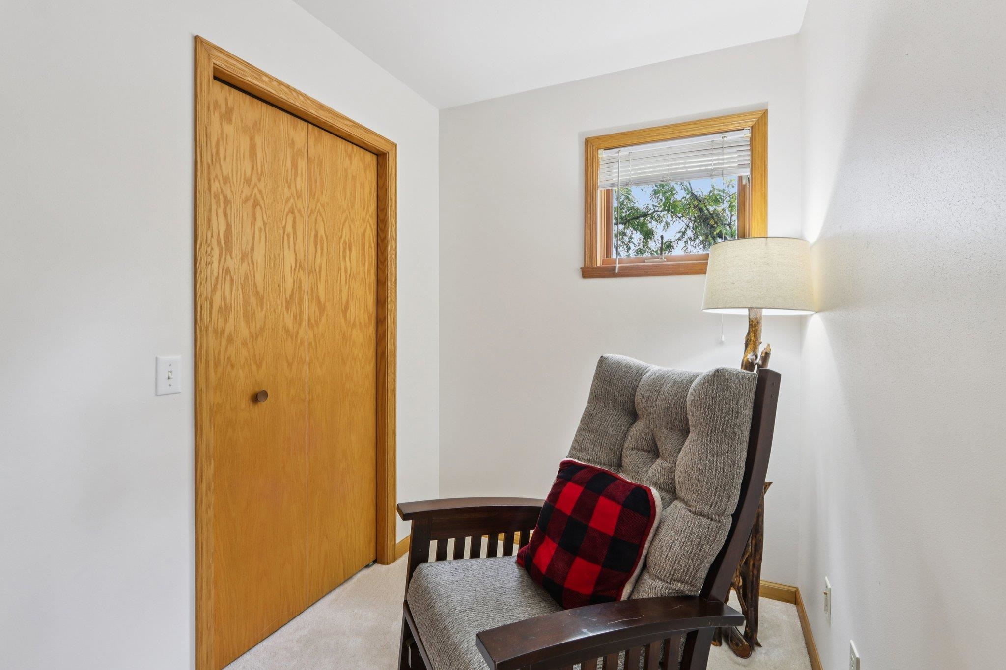 2445 East Gaston Road Cottage Grove, WI 53527 - Photo 33 of 86