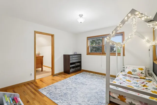 $697,000 | 2445 East Gaston Road, Cottage Grove, WI 53527