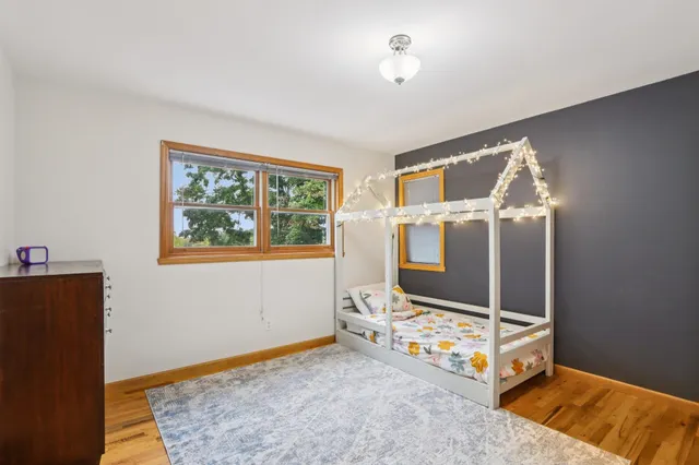 $697,000 | 2445 East Gaston Road, Cottage Grove, WI 53527