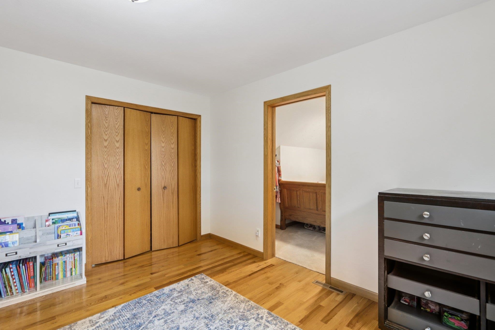 2445 East Gaston Road Cottage Grove, WI 53527 - Photo 37 of 86