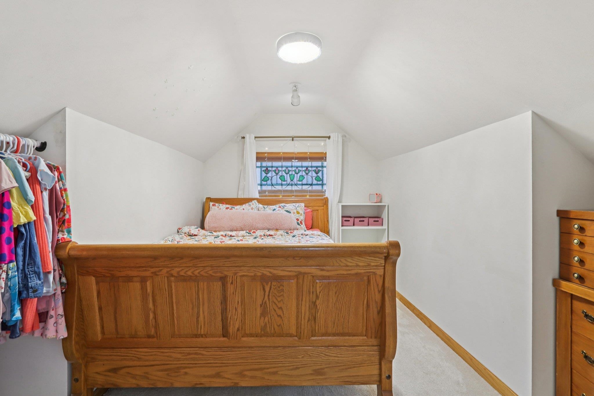 2445 East Gaston Road Cottage Grove, WI 53527 - Photo 38 of 86