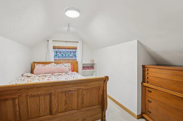 $697,000 | 2445 East Gaston Road, Cottage Grove, WI 53527