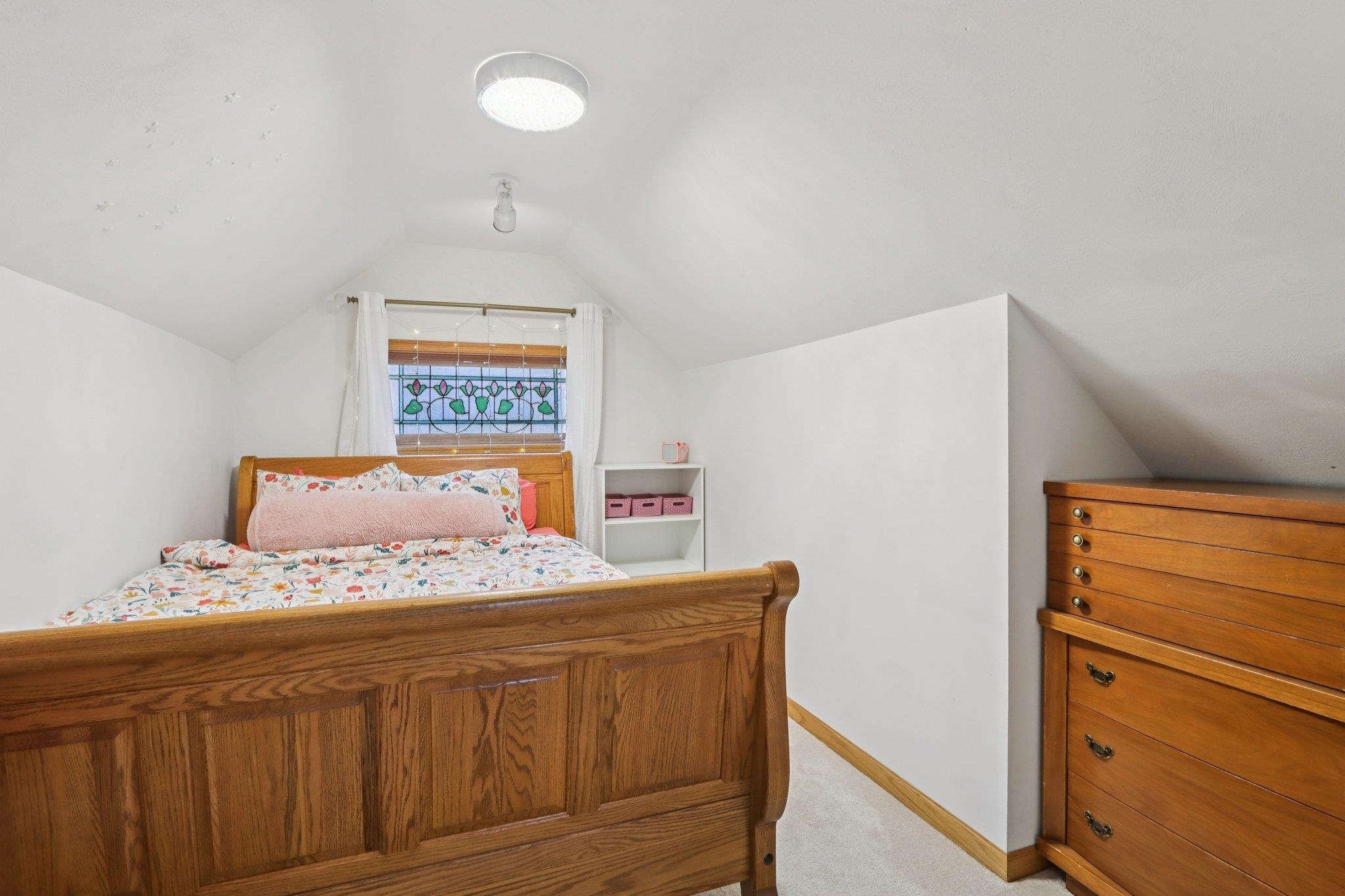 2445 East Gaston Road Cottage Grove, WI 53527 - Photo 39 of 86