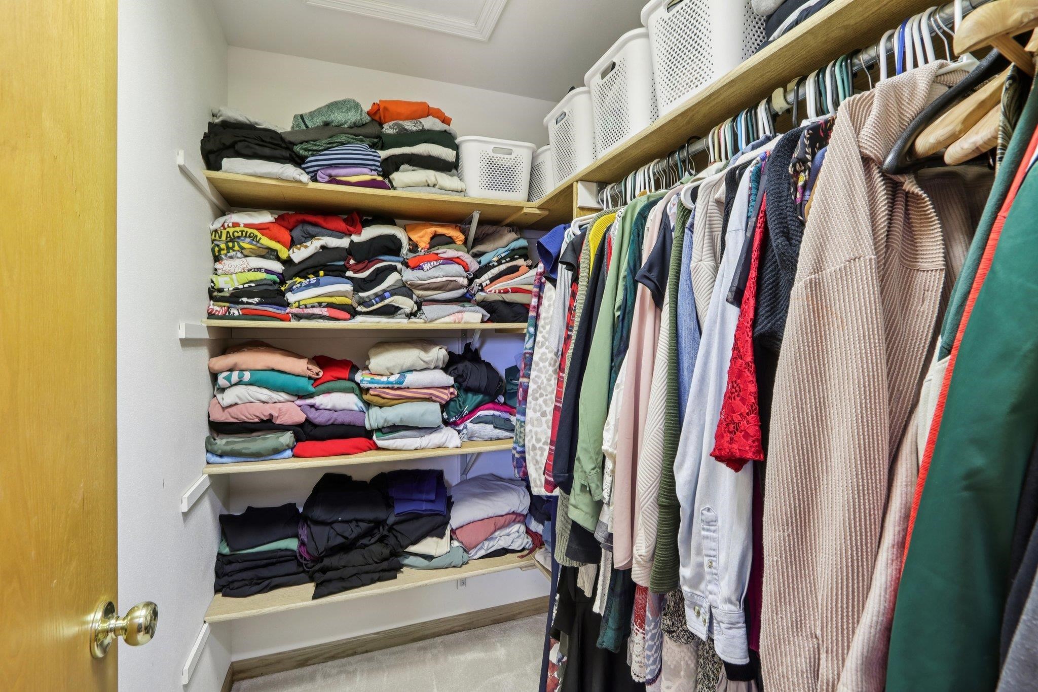 2445 East Gaston Road Cottage Grove, WI 53527 - Photo 45 of 86