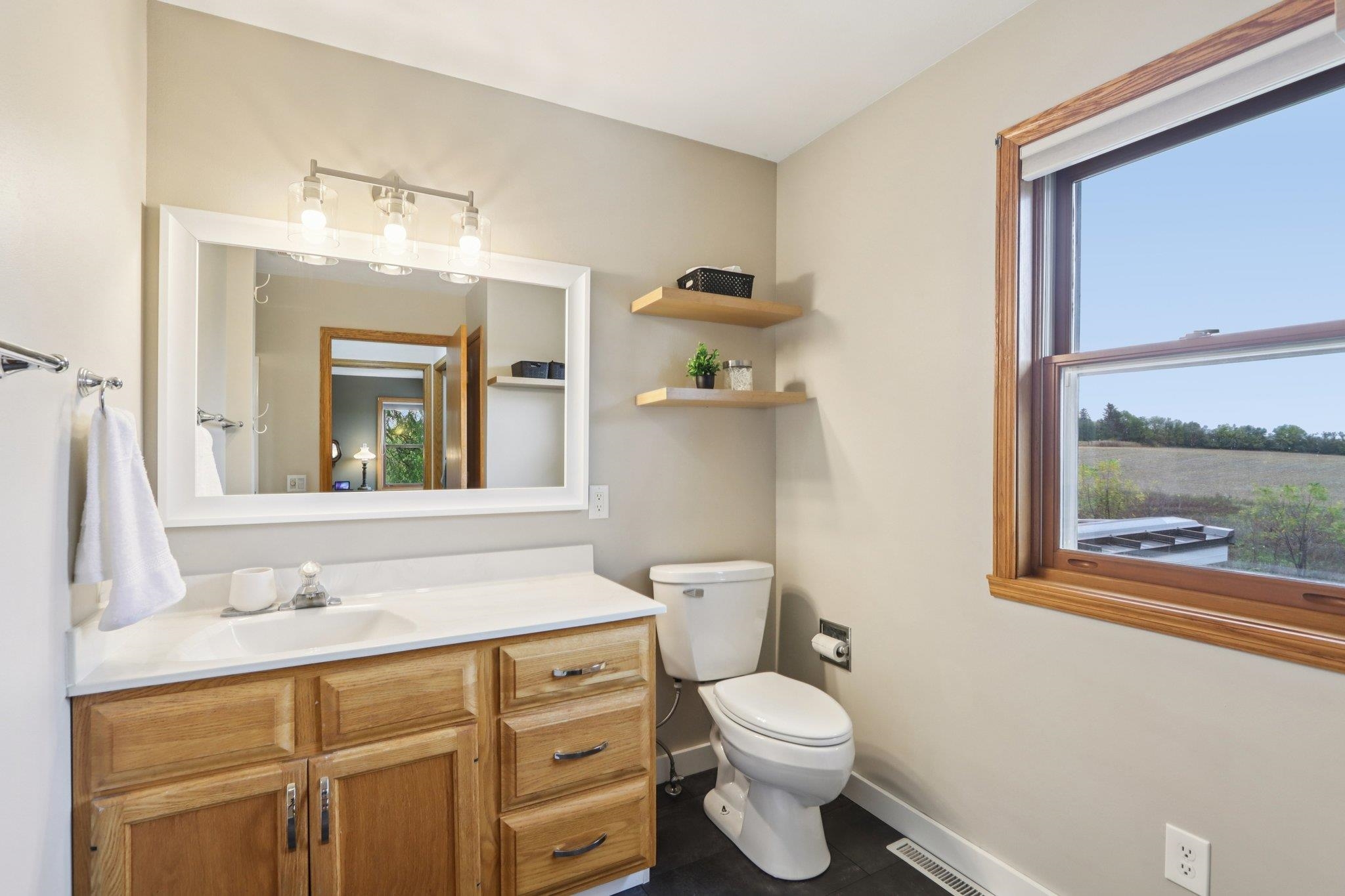 2445 East Gaston Road Cottage Grove, WI 53527 - Photo 47 of 86