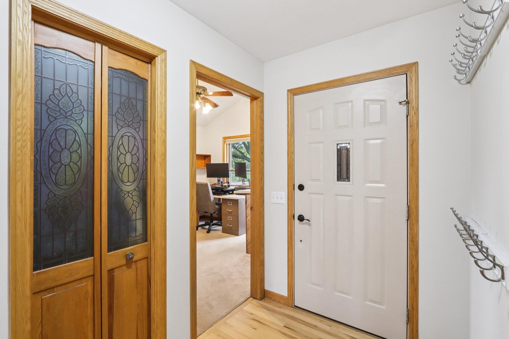 2445 East Gaston Road Cottage Grove, WI 53527 - Photo 5 of 86