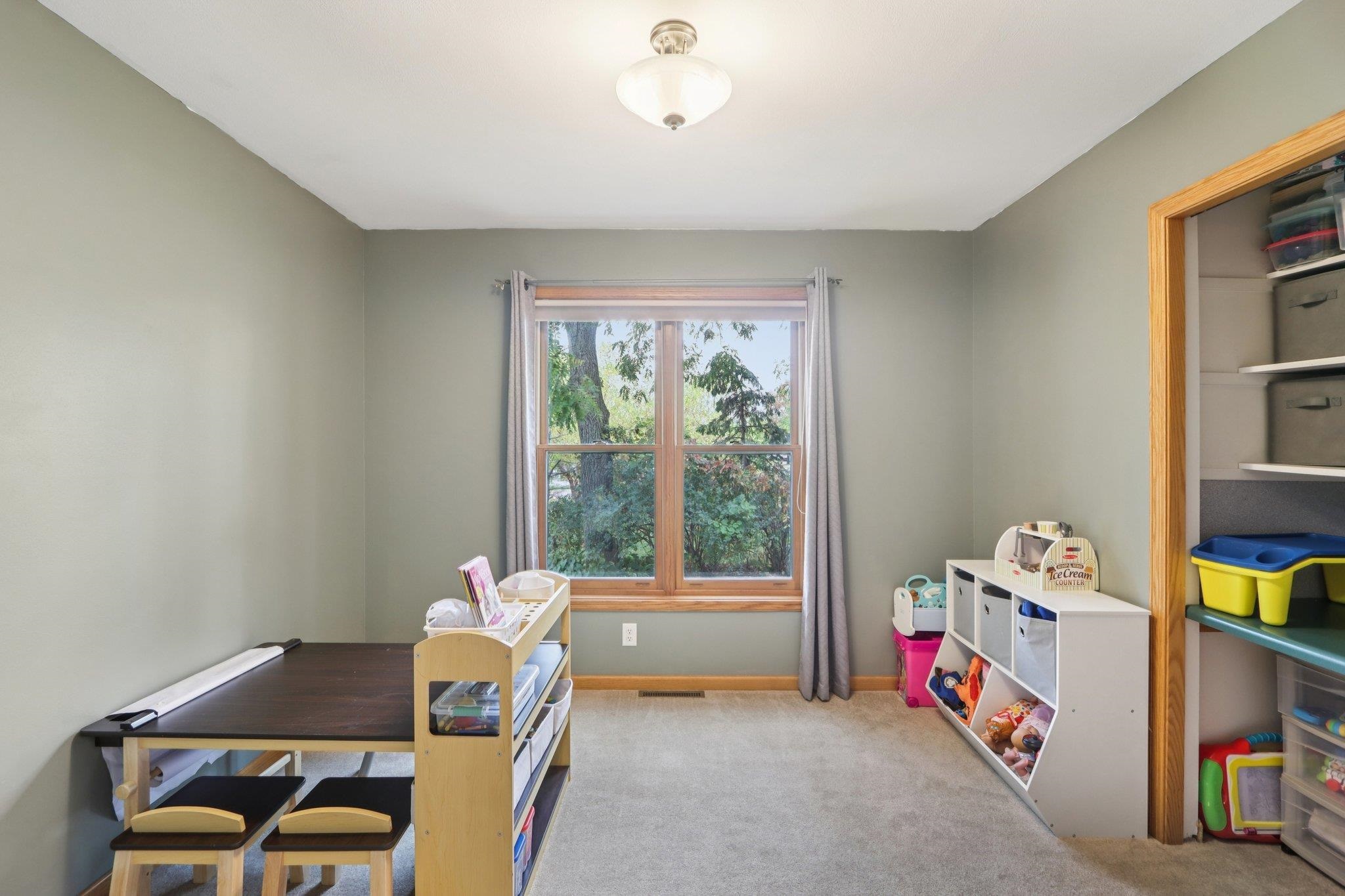 2445 East Gaston Road Cottage Grove, WI 53527 - Photo 51 of 86