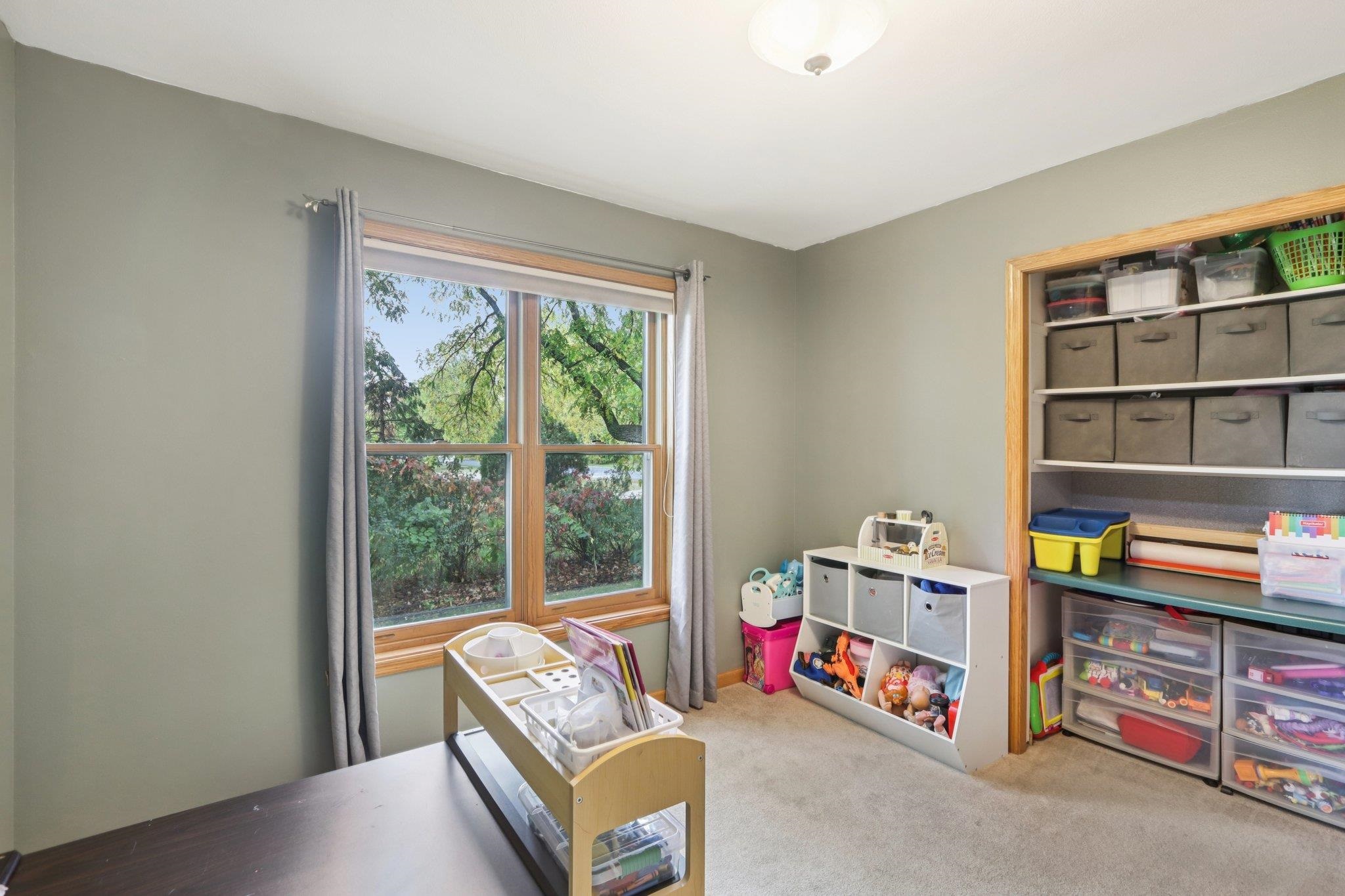 2445 East Gaston Road Cottage Grove, WI 53527 - Photo 52 of 86