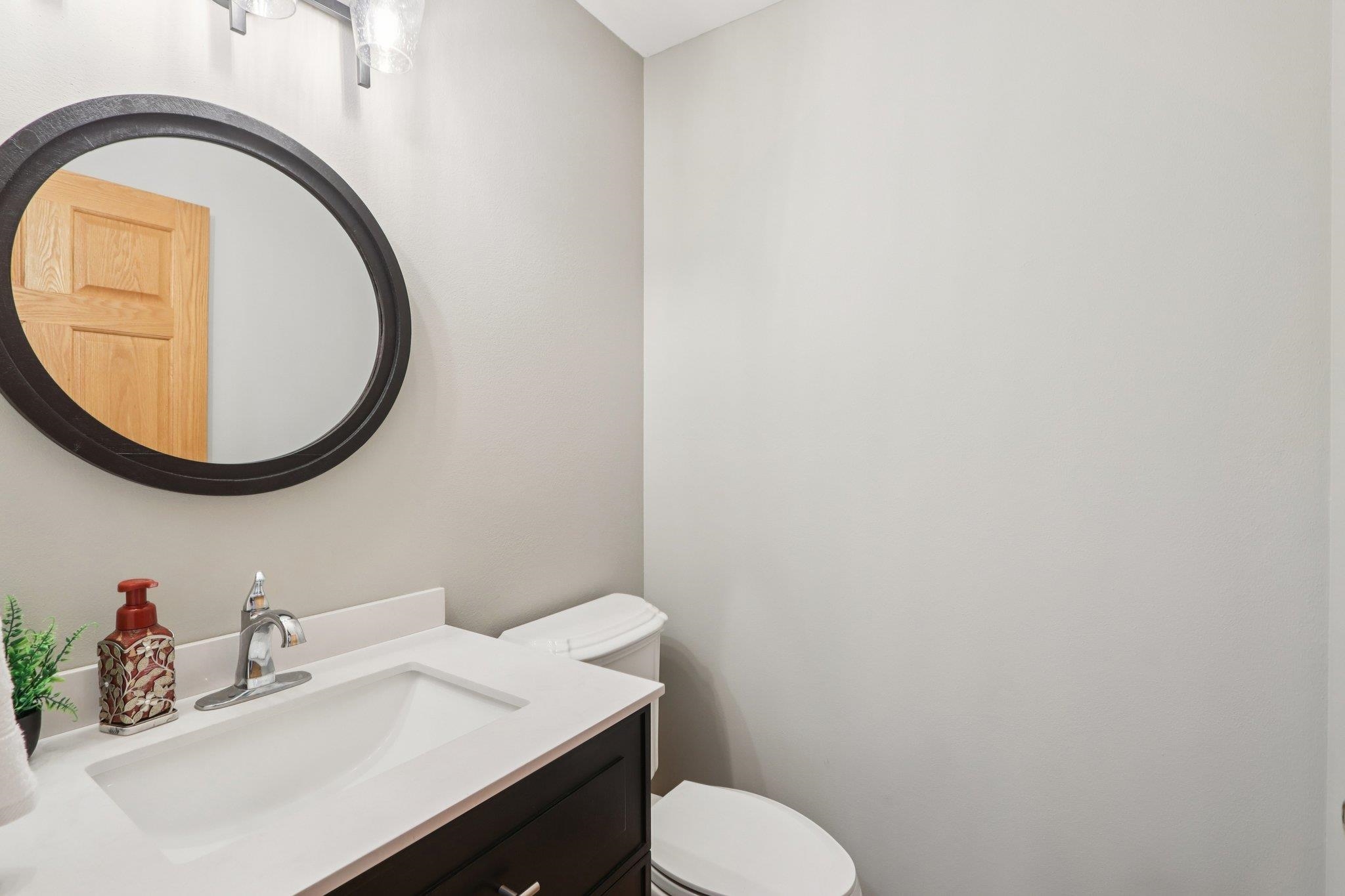 2445 East Gaston Road Cottage Grove, WI 53527 - Photo 53 of 86