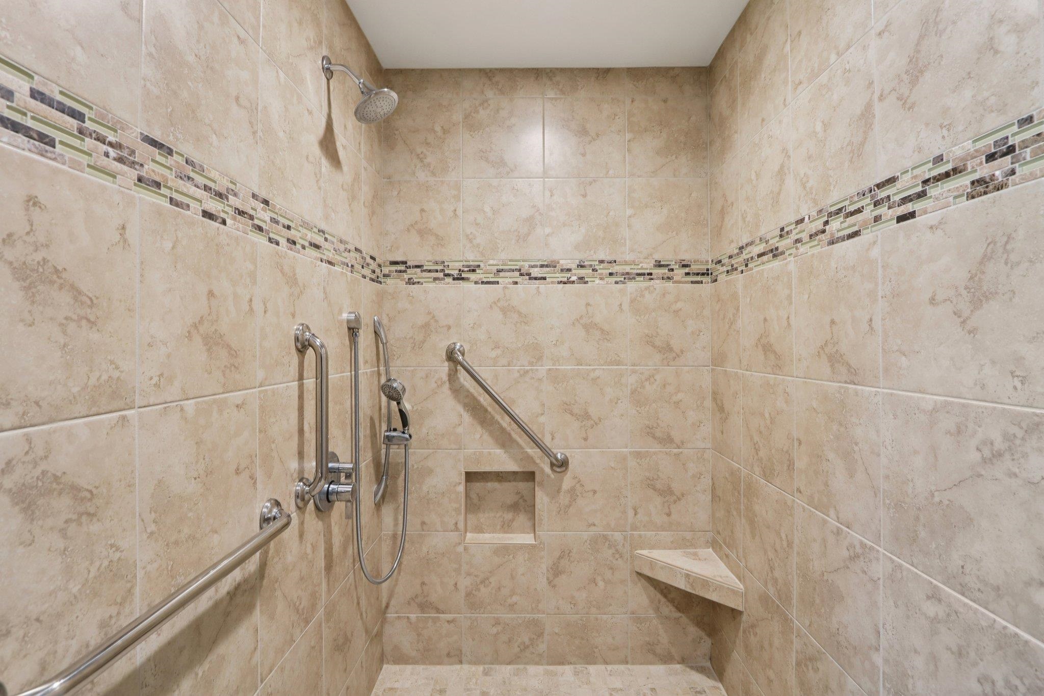 2445 East Gaston Road Cottage Grove, WI 53527 - Photo 54 of 86