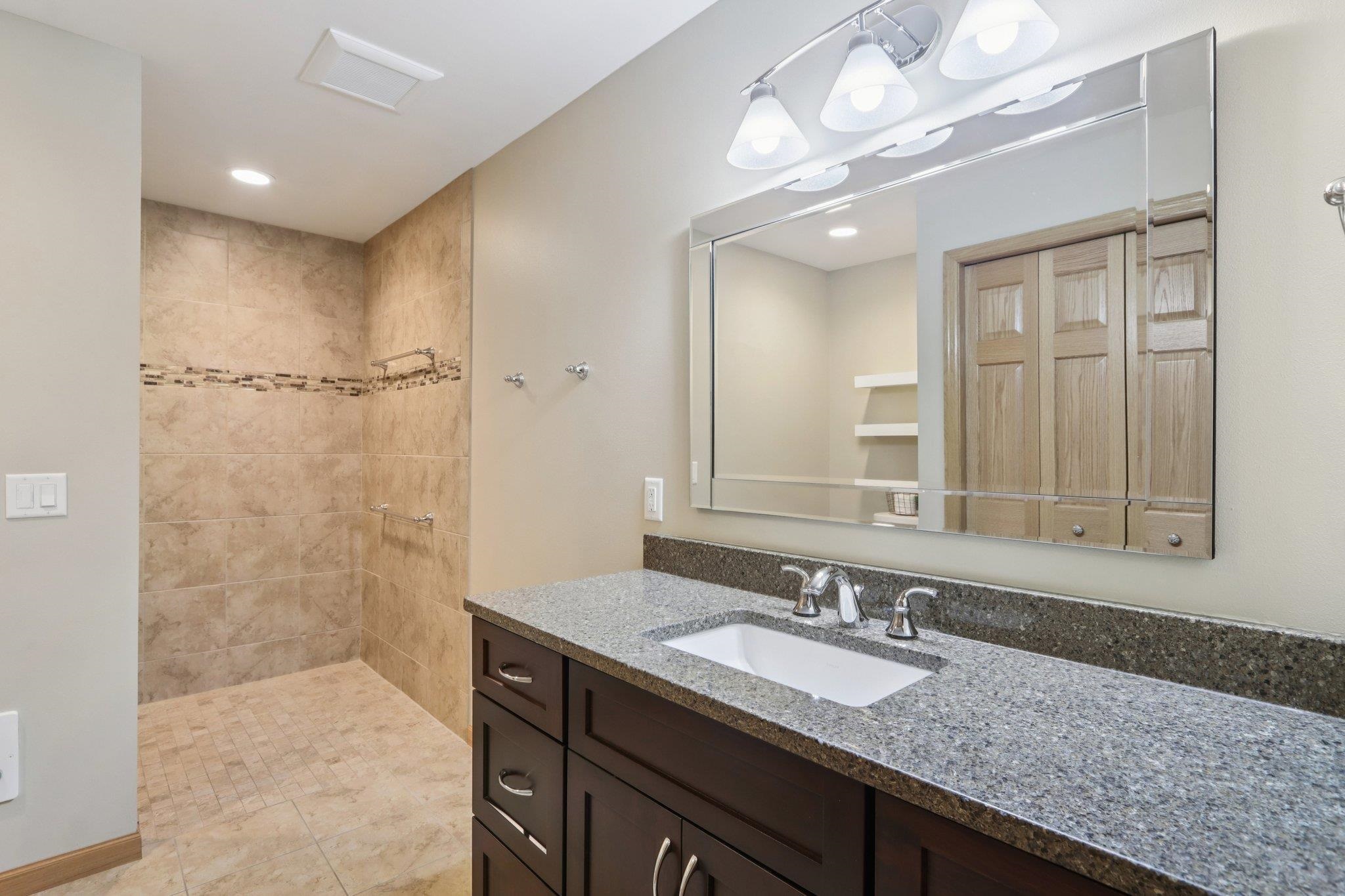 2445 East Gaston Road Cottage Grove, WI 53527 - Photo 55 of 86