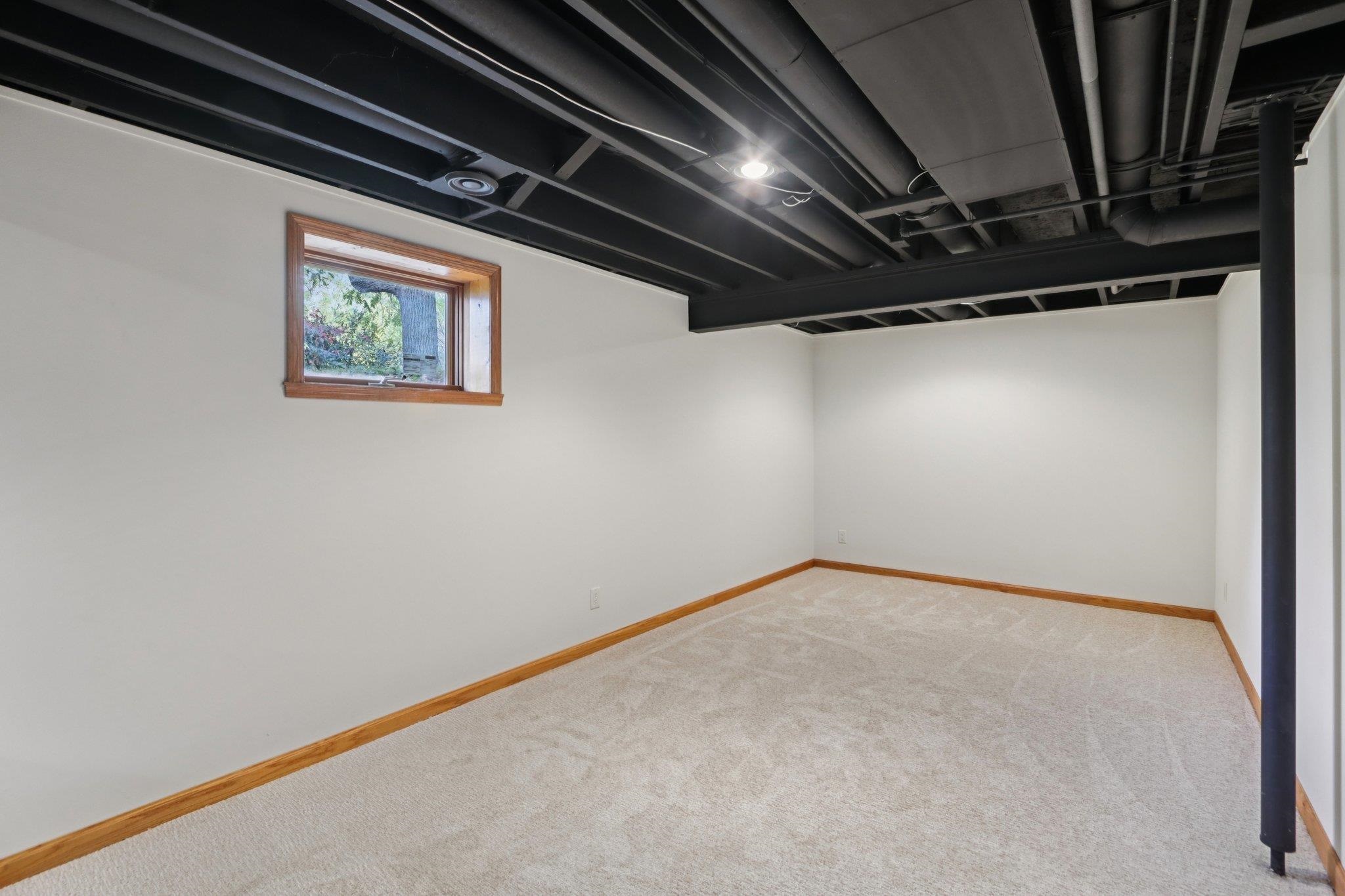 2445 East Gaston Road Cottage Grove, WI 53527 - Photo 56 of 86