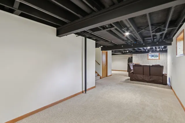 $697,000 | 2445 East Gaston Road, Cottage Grove, WI 53527